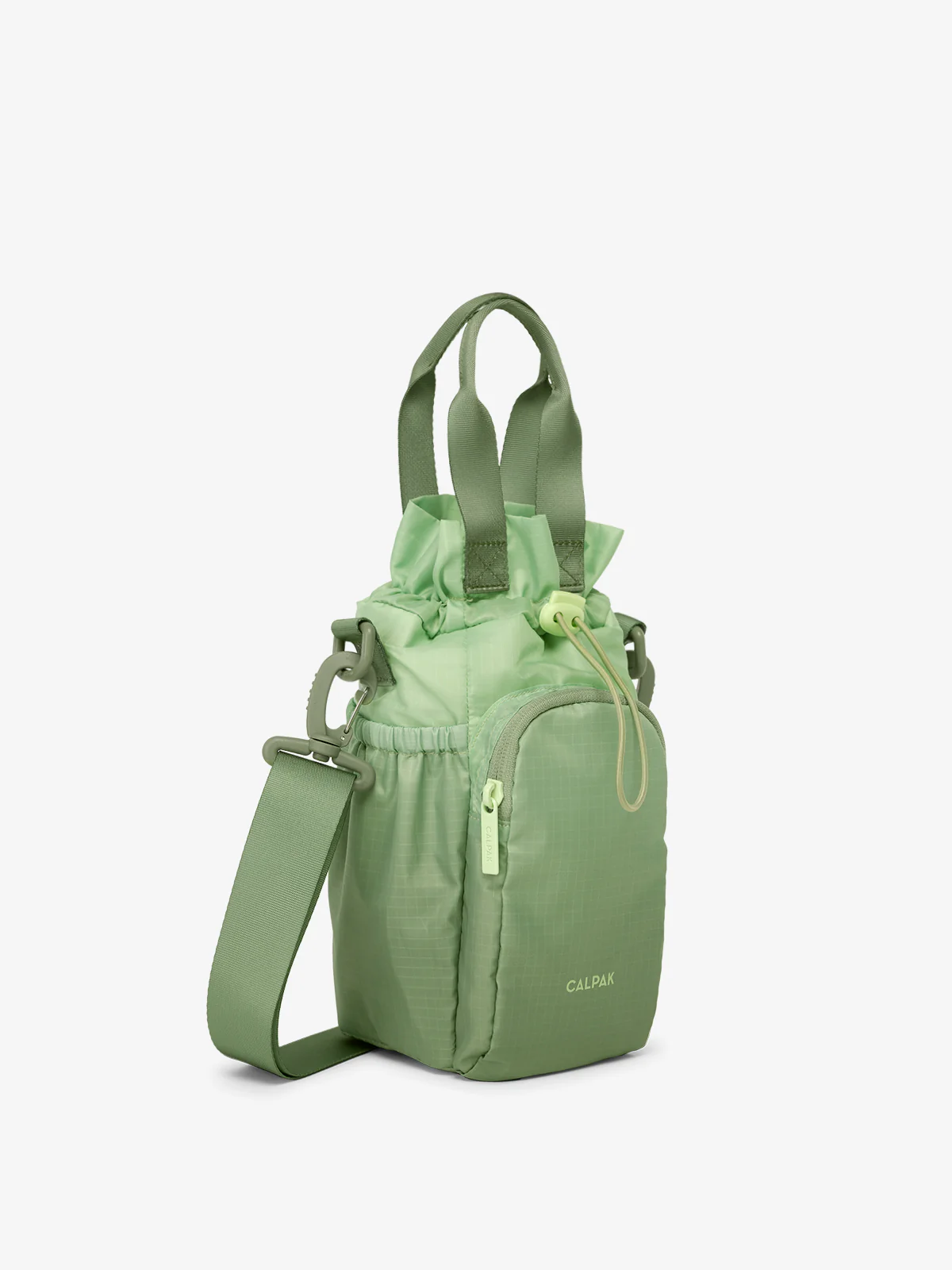 Product image 122