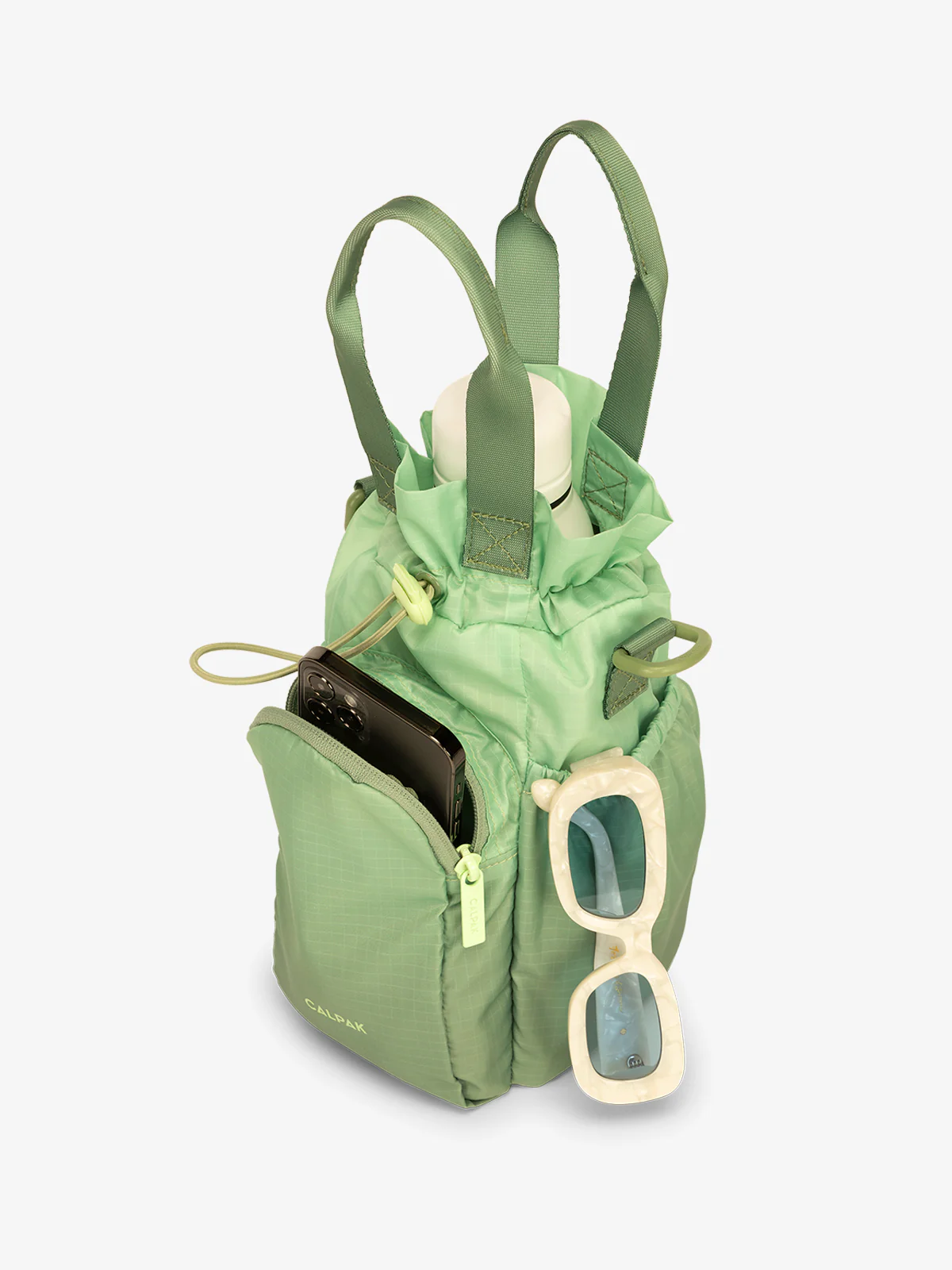 Product image 126