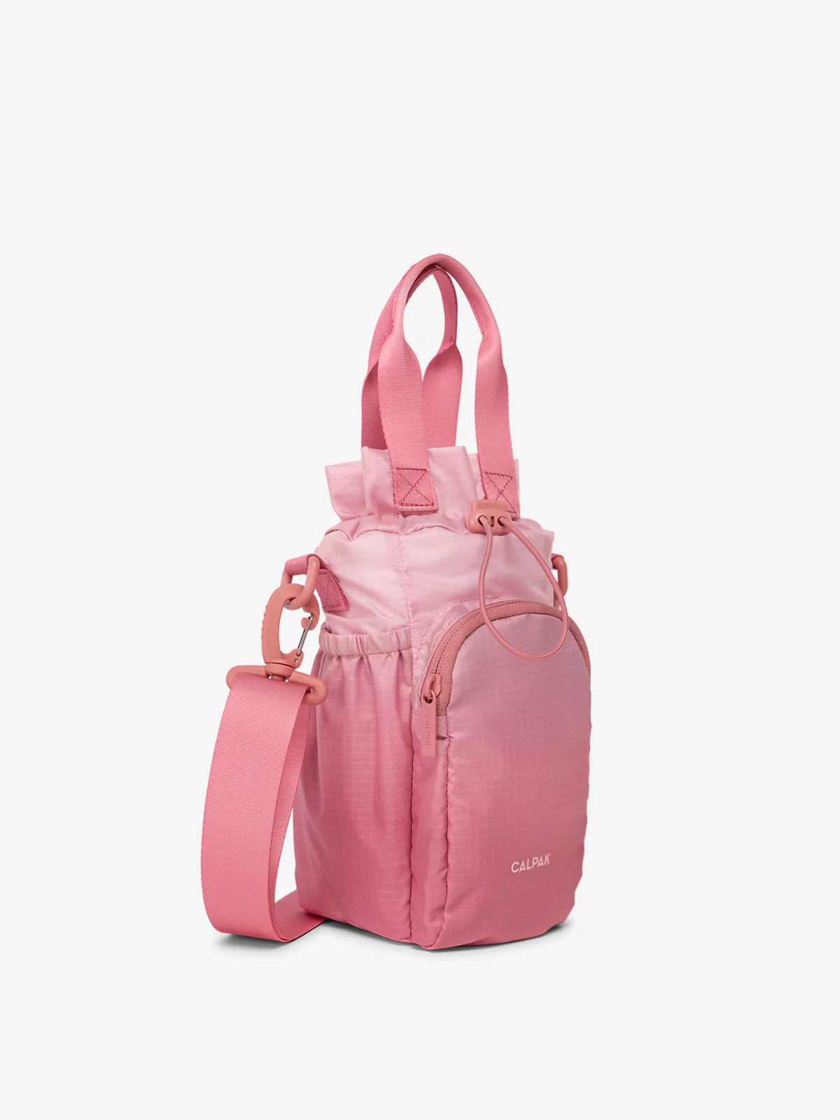 Product image 127