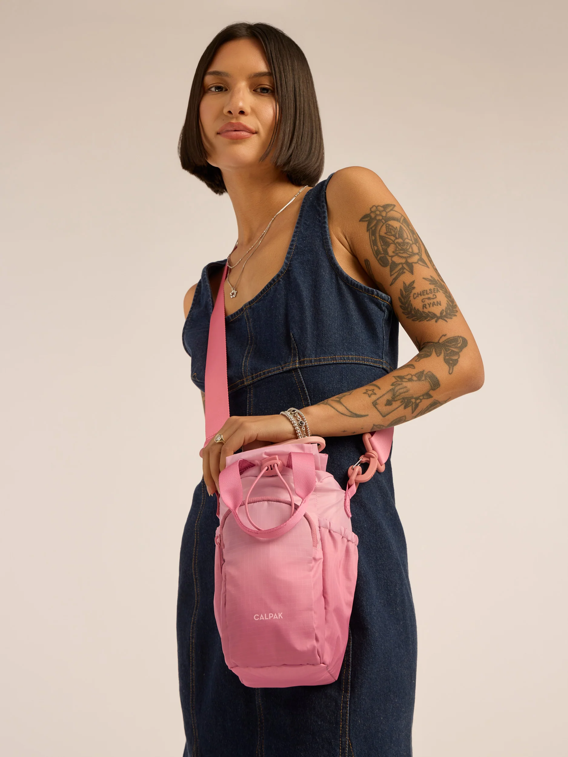 Product image 128