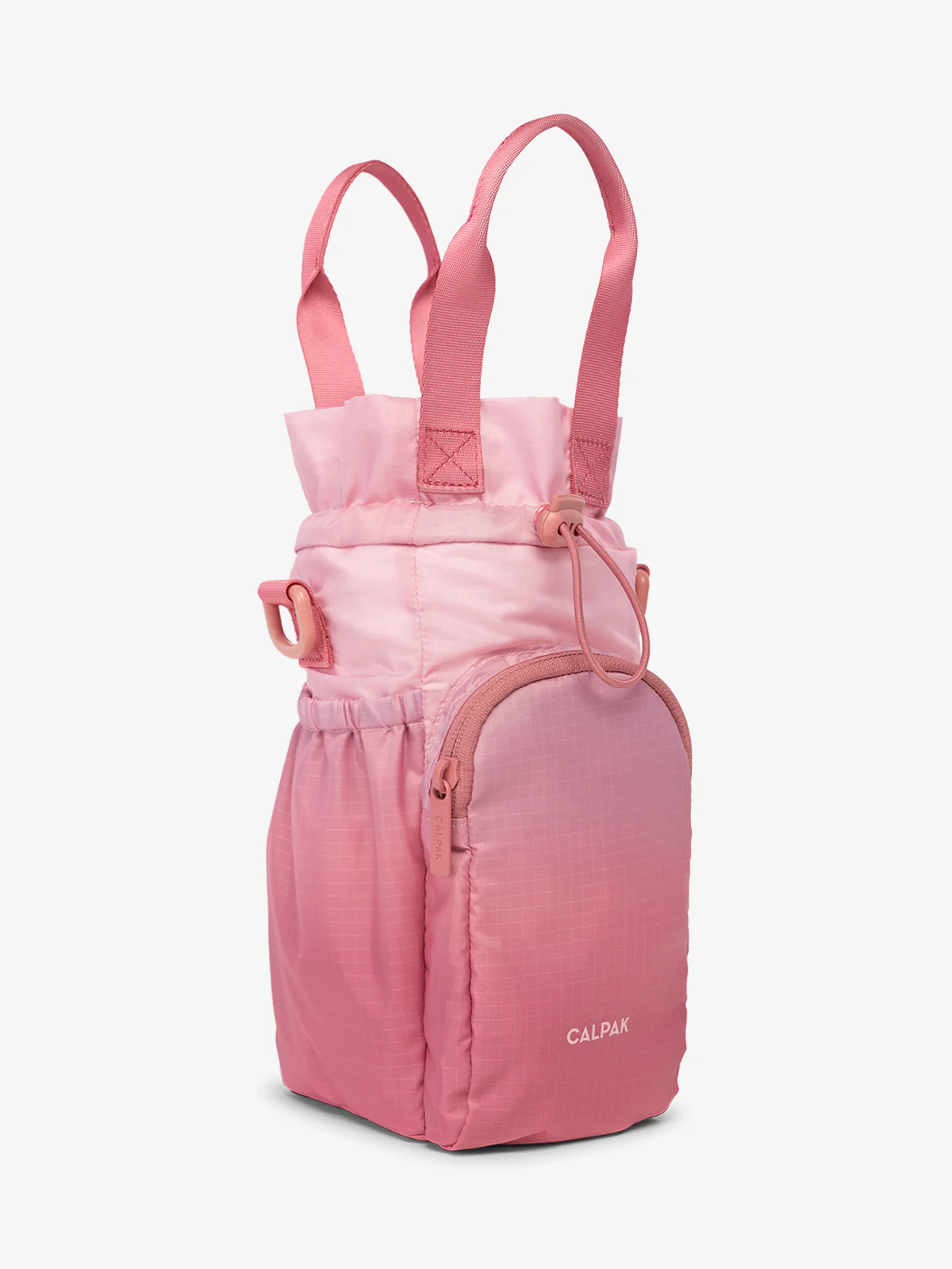 Product image 129
