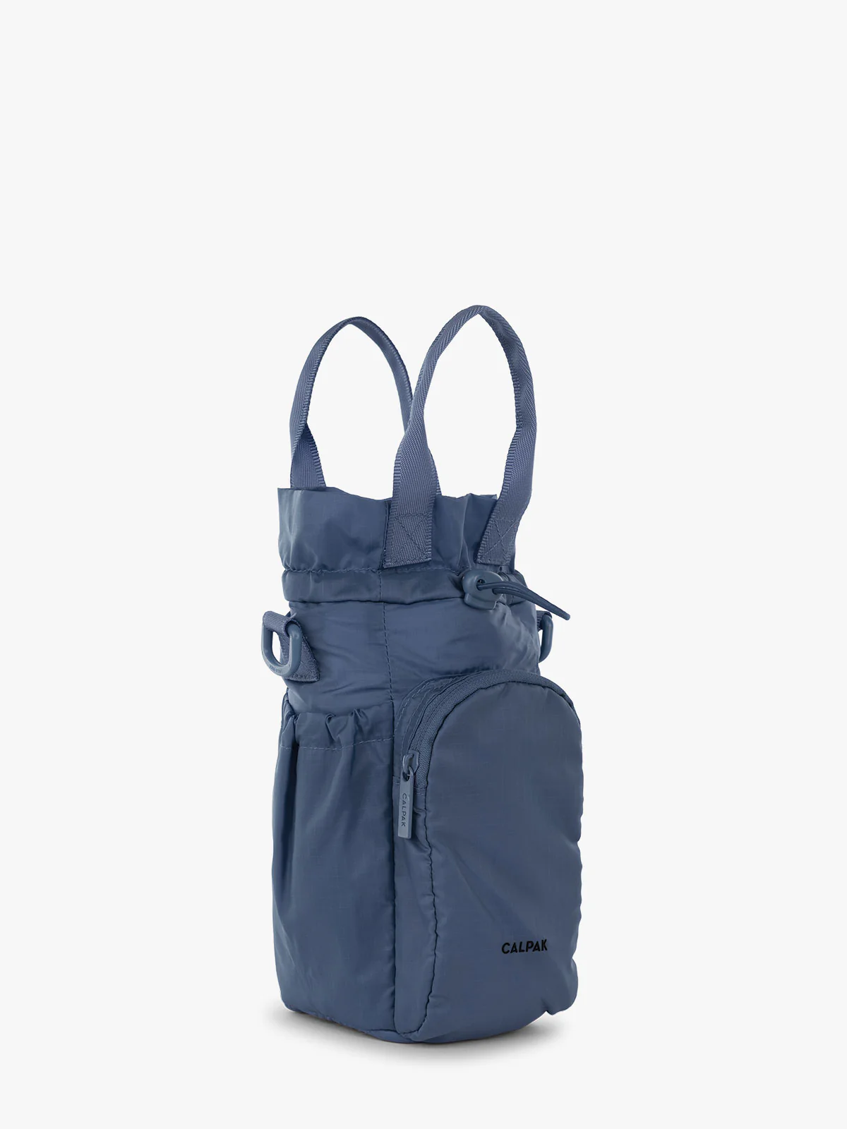 Product image 136