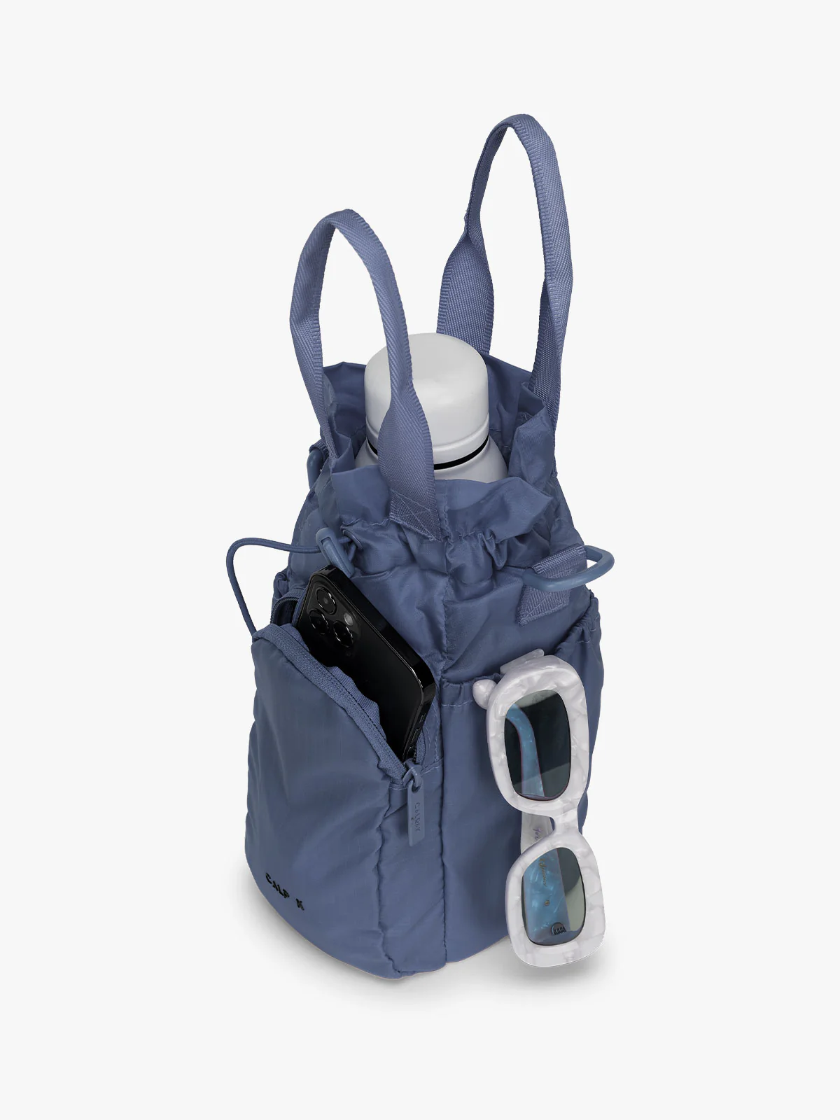 Product image 137