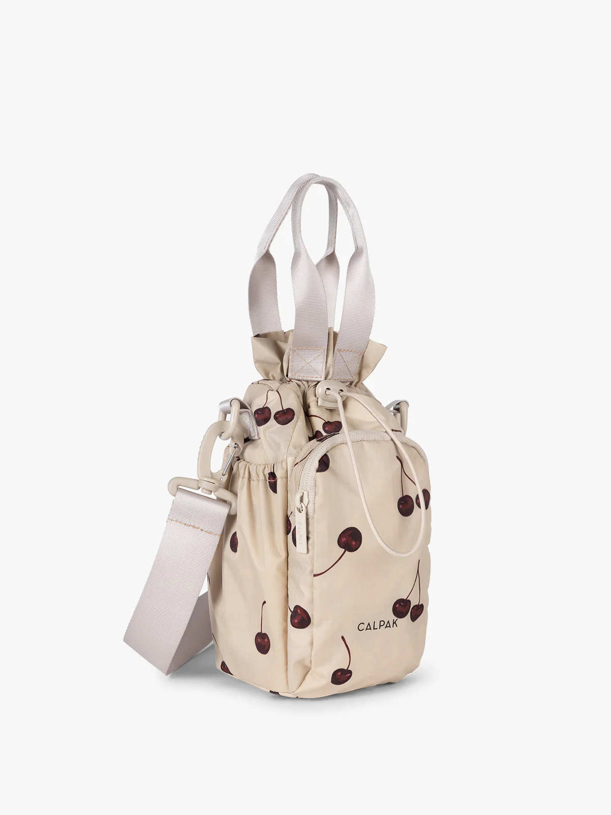 Product image 138