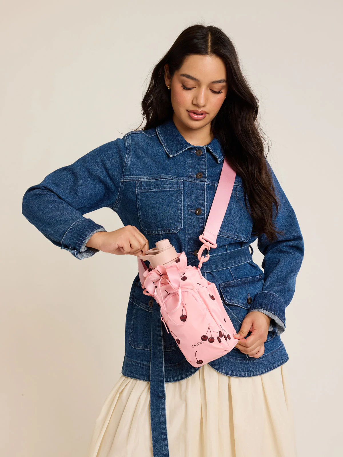 Product image 144