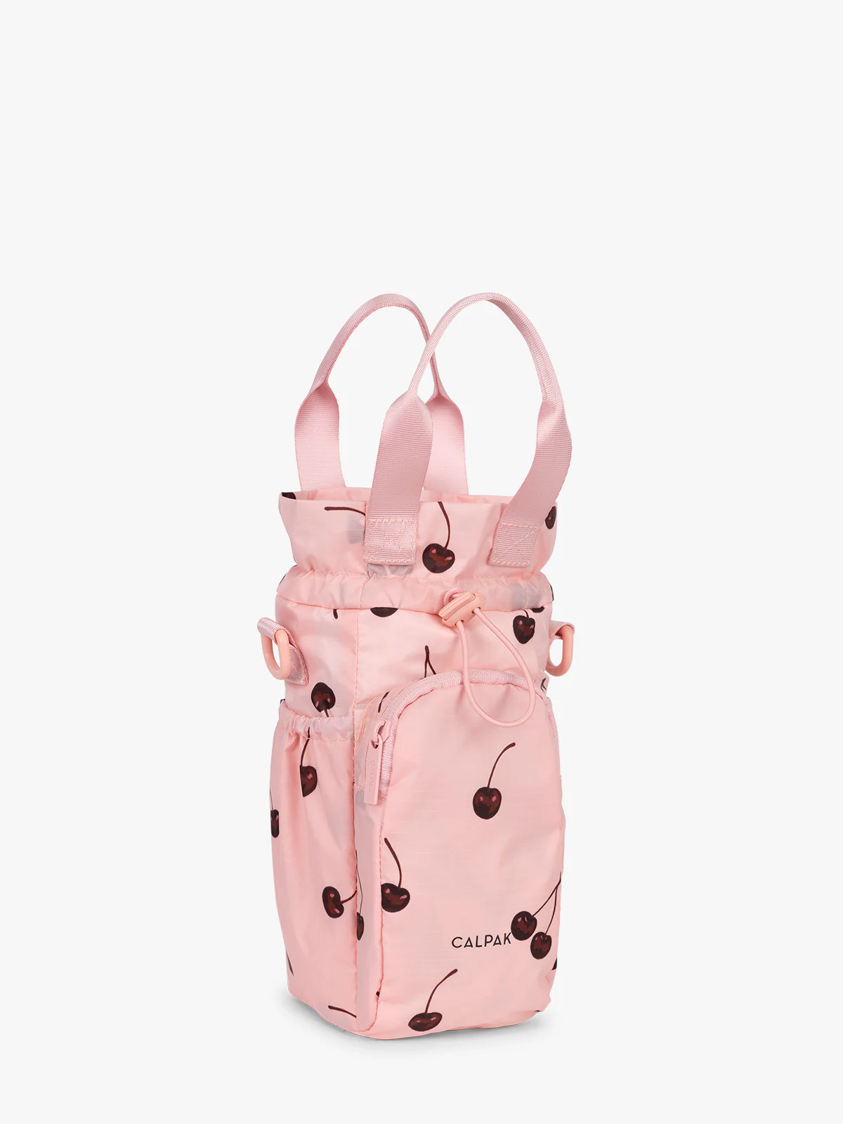 Product image 145
