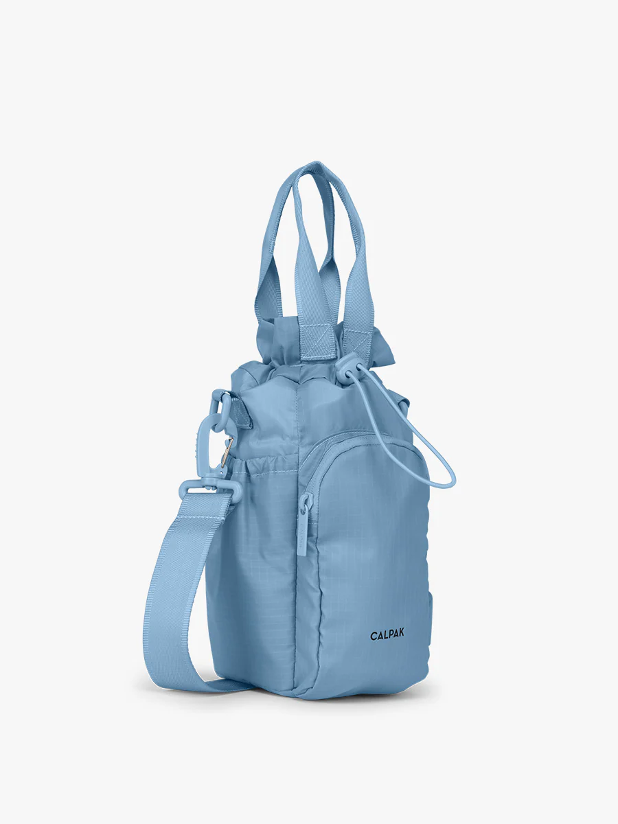 Product image 152