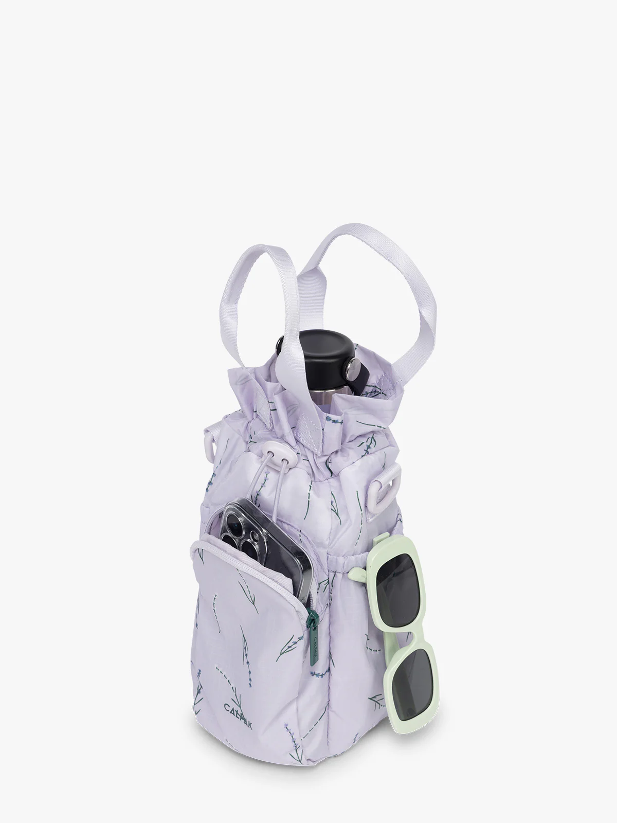 Product image 159