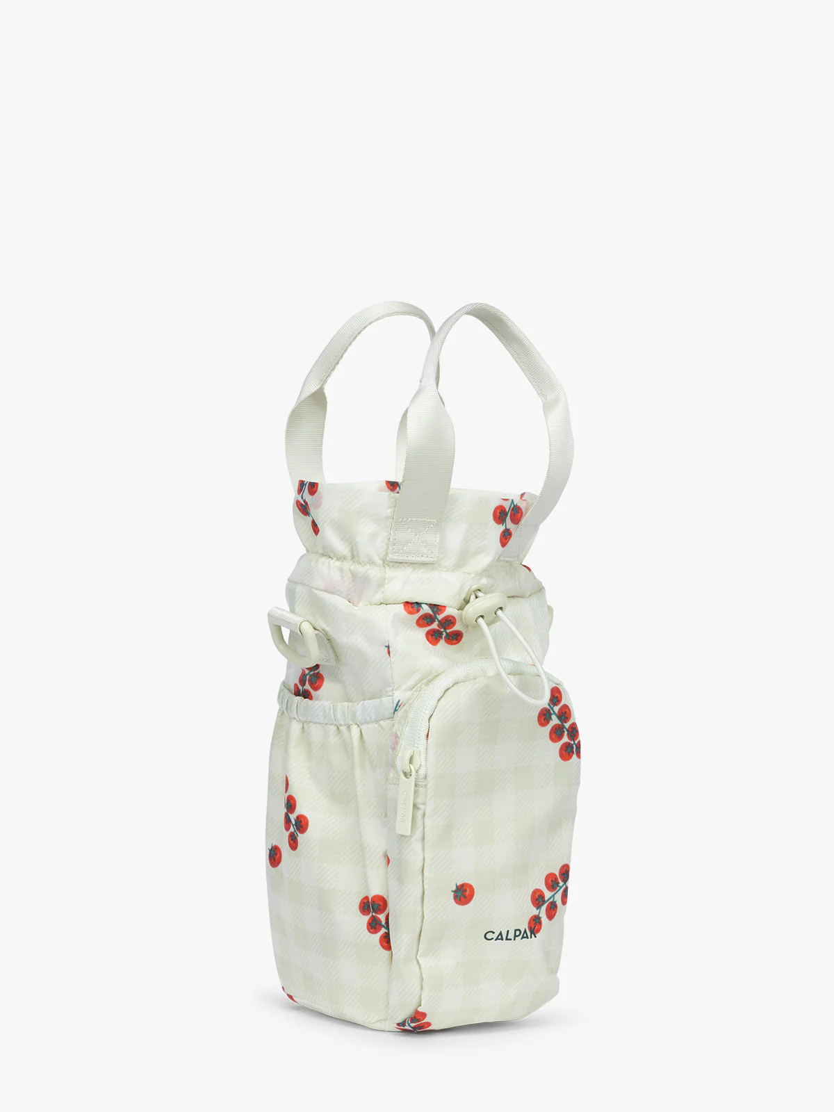 Product image 166