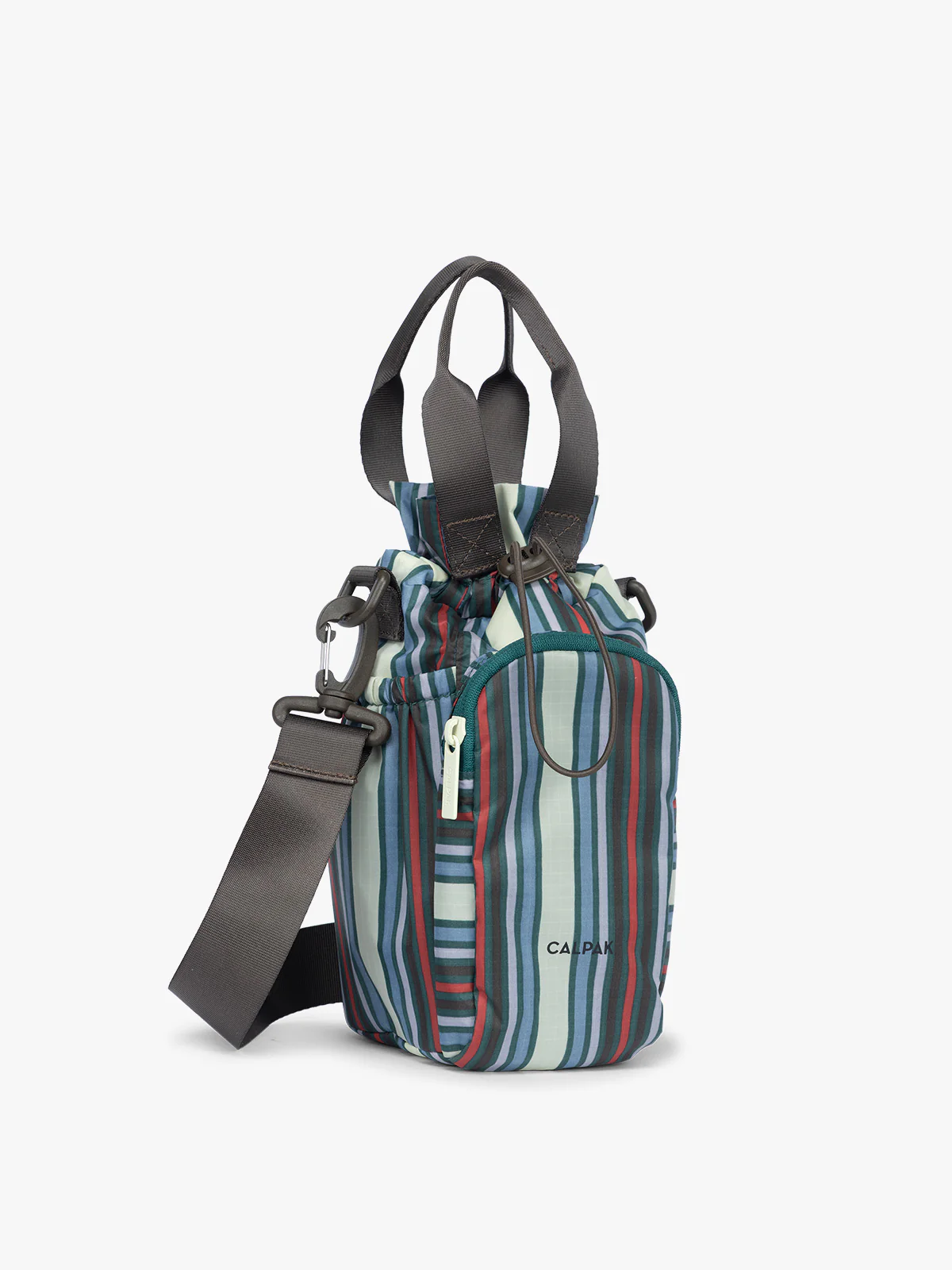 Product image 172