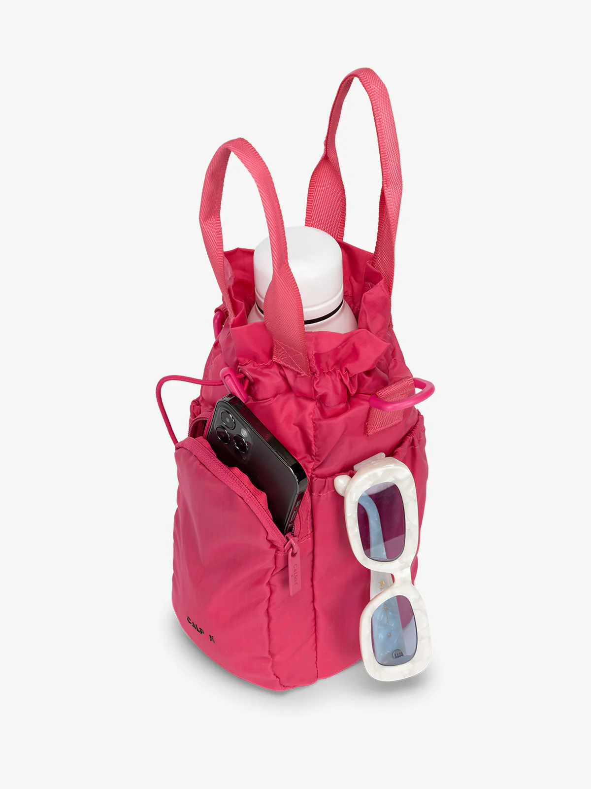 Product image 78