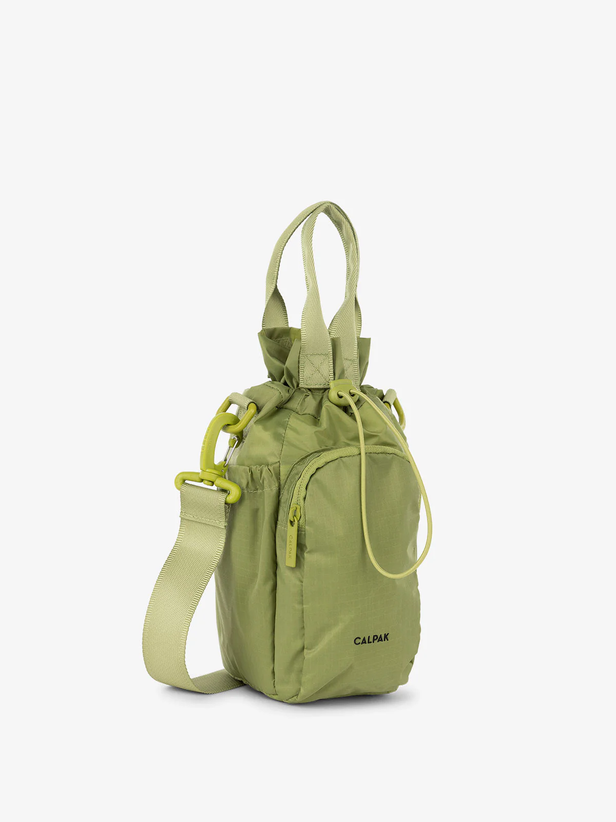 Product image 89