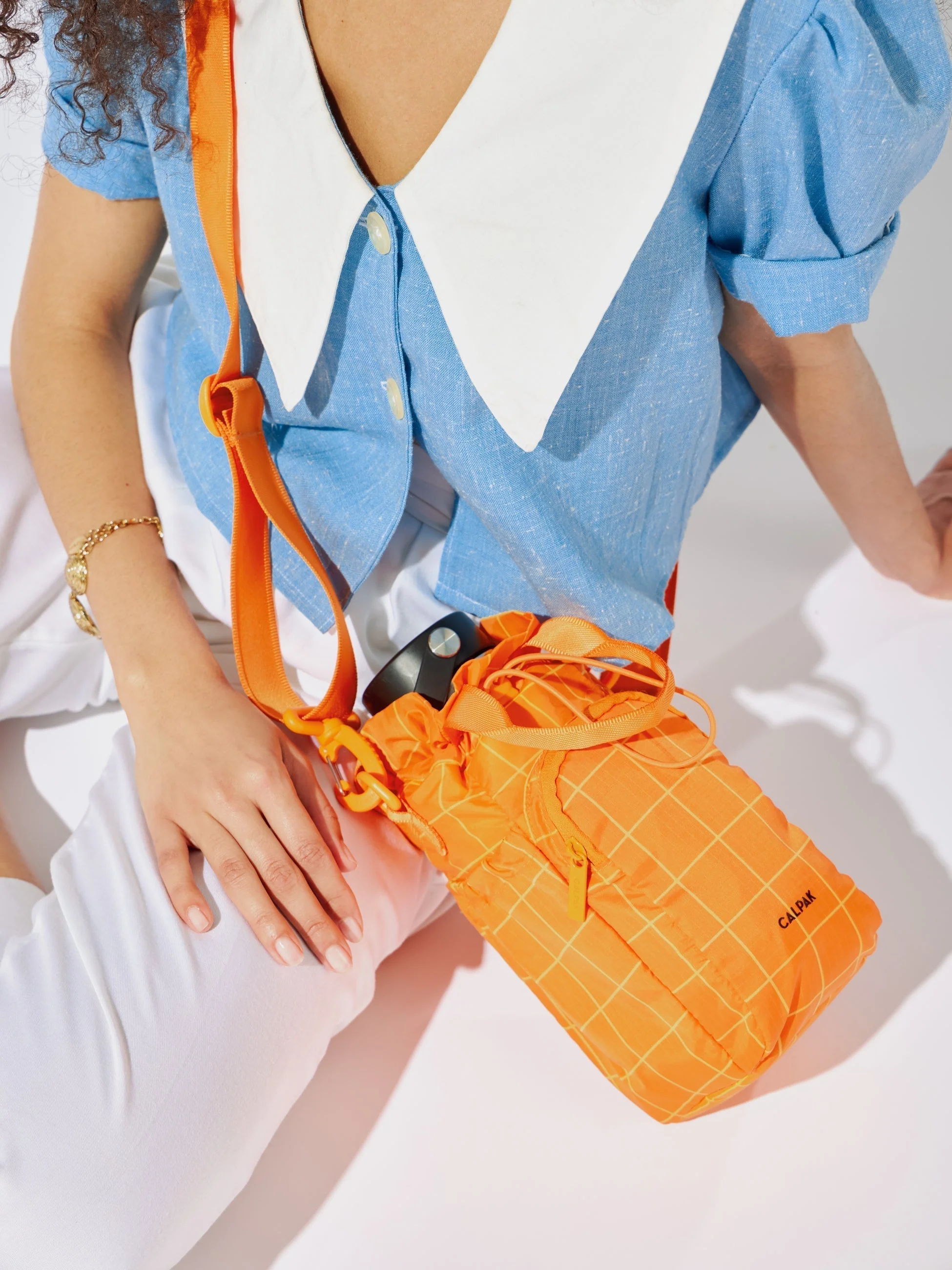 Product image 97